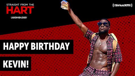 is kevin hart filipino
